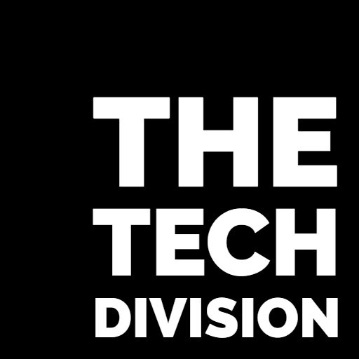 The Tech Division | IT Support Services